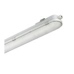 Philips LED Waterdichte Montagebalk CoreLine WT120C G2 45W 6000lm - 840 Koel Wit | 150cm - Dali Dimbaar Philips LED Waterdichte Montagebalk CoreLine WT120C G2 45W 6000lm - 840 Koel Wit | 150cm - Dali Dimbaar