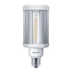 Philips TrueForce LED E27 HPL Helder 21W 3000lm 360D - 840 Koel Wit | Vervangt 50W Philips TrueForce LED E27 HPL Helder 21W 3000lm 360D - 840 Koel Wit | Vervangt 50W