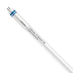 Philips LED Buis T5 MASTER (HF) High Output 26W 3700lm - 830 Warm Wit | 145cm - Vervangt 49W Philips LED Buis T5 MASTER (HF) High Output 26W 3700lm - 830 Warm Wit | 145cm - Vervangt 49W