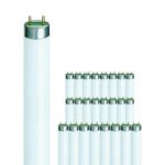 Voordeelpak 25x Philips MASTER TL-D Super 80 58W - 830 Warm Wit | 150cm Voordeelpak 25x Philips MASTER TL-D Super 80 58W - 830 Warm Wit | 150cm
