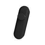 Noxion LED Snoer Dimmer Schakelaar RLC 0-50W 220-240V Noxion LED Snoer Dimmer Schakelaar RLC 0-50W 220-240V