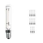 Voordeelpak 12x Osram Vialox NAV-T 600W SUPER 4Y E40 Voordeelpak 12x Osram Vialox NAV-T 600W SUPER 4Y E40