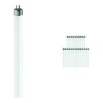 Voordeelpak 25x Philips TL Mini 8W 840 Super 80 (MASTER) | 29cm - Koel Wit Voordeelpak 25x Philips TL Mini 8W 840 Super 80 (MASTER) | 29cm - Koel Wit