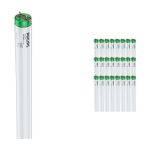 Voordeelpak 25x Philips MASTER TL-D Actinic BL 15W - Ultraviolet | 44cm Voordeelpak 25x Philips MASTER TL-D Actinic BL 15W - Ultraviolet | 44cm