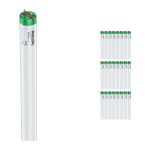 Voordeelpak 25x Philips MASTER TL-D Actinic BL 18W - Ultraviolet | 60cm Voordeelpak 25x Philips MASTER TL-D Actinic BL 18W - Ultraviolet | 60cm