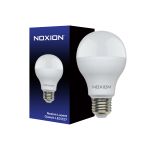 Noxion Lucent Classic LED E27 Peer Mat 14W 1521lm - 827 Zeer Warm Wit | Vervangt 100W Noxion Lucent Classic LED E27 Peer Mat 14W 1521lm - 827 Zeer Warm Wit | Vervangt 100W