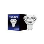 Noxion LED Spot GU10 PAR16 3W 230lm 36D - 827 Zeer Warm Wit | Dimbaar - Vervangt 35W Noxion LED Spot GU10 PAR16 3W 230lm 36D - 827 Zeer Warm Wit | Dimbaar - Vervangt 35W