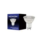 Noxion PerfectColor LED Spot GU10 PAR16 4W 345lm 36D - 930 Warm Wit | Beste Kleurweergave - Dimbaar - Vervangt 50W Noxion PerfectColor LED Spot GU10 PAR16 4W 345lm 36D - 930 Warm Wit | Beste Kleurweergave - Dimbaar - Vervangt 50W