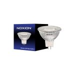 Noxion LED Spot GU5.3 MR16 2.5W 230lm 36D - 827 Zeer Warm Wit | Vervangt 20W Noxion LED Spot GU5.3 MR16 2.5W 230lm 36D - 827 Zeer Warm Wit | Vervangt 20W