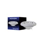 Noxion Lucent LED Spot G53 AR111 7.4W 450lm 24D - 930 Warm Wit | Beste Kleurweergave - Dimbaar - Vervangt 50W Noxion Lucent LED Spot G53 AR111 7.4W 450lm 24D - 930 Warm Wit | Beste Kleurweergave - Dimbaar - Vervangt 50W