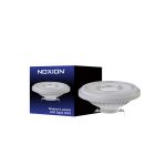 Noxion LED Spot G53 AR111 11.7W 800lm 24D - 930 Warm Wit | Beste Kleurweergave - Dimbaar - Vervangt 75W Noxion LED Spot G53 AR111 11.7W 800lm 24D - 930 Warm Wit | Beste Kleurweergave - Dimbaar - Vervangt 75W