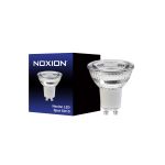 Noxion LED Spot GU10 PAR16 2.4W 230lm 36D - 830 Warm Wit | Vervangt 35W Noxion LED Spot GU10 PAR16 2.4W 230lm 36D - 830 Warm Wit | Vervangt 35W
