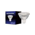 Noxion LED Spot GU5.3 MR16 3.4W 345lm 36D - 840 Koel Wit | Vervangt 35W Noxion LED Spot GU5.3 MR16 3.4W 345lm 36D - 840 Koel Wit | Vervangt 35W