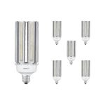 Voordeelpak 6x Ledvance LED Lamp HQL LED P E40 90W 13000lm - 840 Koel Wit | Vervangt 250W Voordeelpak 6x Ledvance LED Lamp HQL LED P E40 90W 13000lm - 840 Koel Wit | Vervangt 250W