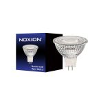 Noxion LED Spot GU5.3 MR16 4.4W 345lm 12V 36D - 827 Zeer Warm Wit | Dimbaar - Vervangt 35W Noxion LED Spot GU5.3 MR16 4.4W 345lm 12V 36D - 827 Zeer Warm Wit | Dimbaar - Vervangt 35W