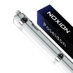 Noxion LED Waterdichte Montagebalk Poseidon V3.0 18-30W 2340-4200lm - 830-865 CCT | 120cm - Doorvoerbedrading (5x2.5mm2) Noxion LED Waterdichte Montagebalk Poseidon V3.0 18-30W 2340-4200lm - 830-865 CCT | 120cm - Doorvoerbedrading (5x2.5mm2)