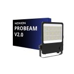 Noxion LED Breedstraler ProBeam V2.0 133-210W 18200-29400lm 60D - 830-840-865 CCT | IP66 - Symmetrisch Noxion LED Breedstraler ProBeam V2.0 133-210W 18200-29400lm 60D - 830-840-865 CCT | IP66 - Symmetrisch