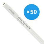 Voordeelpak 50x Noxion Avant LED Buis T5 Extreme (HF) High Output 26W 3900lm - 865 Daglicht | 145cm - Vervangt 49W Voordeelpak 50x Noxion Avant LED Buis T5 Extreme (HF) High Output 26W 3900lm - 865 Daglicht | 145cm - Vervangt 49W