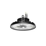 Noxion LED Highbay Ecowhite V2.0 100W 16000lm 90D - 840 Koel Wit | IP65 - 1-10V Dimbaar Noxion LED Highbay Ecowhite V2.0 100W 16000lm 90D - 840 Koel Wit | IP65 - 1-10V Dimbaar