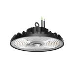 Noxion LED Highbay Ecowhite V2.0 200W 32000lm 120D - 840 Koel Wit | IP65 - 1-10V Dimbaar Noxion LED Highbay Ecowhite V2.0 200W 32000lm 120D - 840 Koel Wit | IP65 - 1-10V Dimbaar