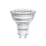 Noxion PerfectColor LED Spot GU10 PAR16 6.7W 575lm 36D - 940 Koel Wit | Beste Kleurweergave - Dimbaar - Vervangt 80W Noxion PerfectColor LED Spot GU10 PAR16 6.7W 575lm 36D - 940 Koel Wit | Beste Kleurweergave - Dimbaar - Vervangt 80W