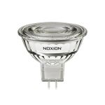 Noxion PerfectColor LED Spot GU5.3 MR16 3W 230lm 36D - 930 Warm Wit | Beste Kleurweergave - Dimbaar - Vervangt 20W Noxion PerfectColor LED Spot GU5.3 MR16 3W 230lm 36D - 930 Warm Wit | Beste Kleurweergave - Dimbaar - Vervangt 20W