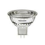 Noxion LED Spot GU5.3 MR16 6.1W 621lm 36D - 827 Zeer Warm Wit | Vervangt 50W Noxion LED Spot GU5.3 MR16 6.1W 621lm 36D - 827 Zeer Warm Wit | Vervangt 50W
