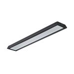 Philips LED Paneel FlexBlend SM340C 32,5W 3500lm - 940 Koel Wit | 150x20cm - UGR <19 - Dali Dimbaar - Beste Kleurweergave Philips LED Paneel FlexBlend SM340C 32,5W 3500lm - 940 Koel Wit | 150x20cm - UGR <19 - Dali Dimbaar - Beste Kleurweergave