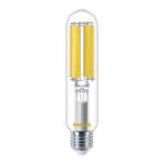 Philips CorePro LED TForce E27 17W 2800lm - 730 Warm Wit  Philips CorePro LED TForce E27 17W 2800lm - 730 Warm Wit