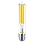 Philips CorePro LED TForce E40 40W 7200lm - 730 Warm Wit  Philips CorePro LED TForce E40 40W 7200lm - 730 Warm Wit