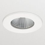 Philips LED Spot Helder Accent G2 RS060B 6W 550lm 36D - 840 Koel Wit | 75mm - Dimbaar Philips LED Spot Helder Accent G2 RS060B 6W 550lm 36D - 840 Koel Wit | 75mm - Dimbaar