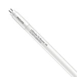 Philips LED Buis T5 MASTER (Mains AC) High Efficiency 16.5W 2300lm - 830 Warm Wit | 115cm - Vervangt 28W Philips LED Buis T5 MASTER (Mains AC) High Efficiency 16.5W 2300lm - 830 Warm Wit | 115cm - Vervangt 28W