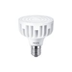 Philips LED CorePro E40 65W 9000lm 100D - 840 Koel Wit | Vervangt 150W Philips LED CorePro E40 65W 9000lm 100D - 840 Koel Wit | Vervangt 150W