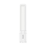 Philips CorePro PL-L LED Lamp HF 8W - 840 Koel Wit | Vervangt 18W Philips CorePro PL-L LED Lamp HF 8W - 840 Koel Wit | Vervangt 18W