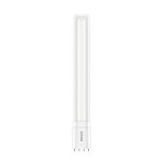 Philips CorePro PL-L LED Lamp HF 12W - 840 Koel Wit | Vervangt 24W Philips CorePro PL-L LED Lamp HF 12W - 840 Koel Wit | Vervangt 24W