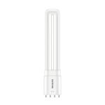 Philips CorePro PL-L LED Lamp EM/Mains 8W - 840 Koel Wit | Vervangt 18W Philips CorePro PL-L LED Lamp EM/Mains 8W - 840 Koel Wit | Vervangt 18W