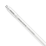 Philips LEDBuis T5 MASTER (Mains AC) High Efficiency 11.5W 1600lm - 830 Warm Wit | 85cm - Vervangt 21W Philips LEDBuis T5 MASTER (Mains AC) High Efficiency 11.5W 1600lm - 830 Warm Wit | 85cm - Vervangt 21W