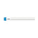 Philips CorePro LED T8 (EM/Mains) Ultra Output 17.7W 2400lm - 865 Daglicht | 120cm - Vervangt 36W Philips CorePro LED T8 (EM/Mains) Ultra Output 17.7W 2400lm - 865 Daglicht | 120cm - Vervangt 36W