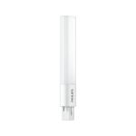 Philips CorePro PL-S LED 5W - 830 Warm Wit | Vervangt 11W Philips CorePro PL-S LED 5W - 830 Warm Wit | Vervangt 11W