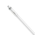 Philips LED Buis T5 CorePro (HF) High Output 26.7W 3700lm - 830 Warm Wit | 115cm - Vervangt 54W Philips LED Buis T5 CorePro (HF) High Output 26.7W 3700lm - 830 Warm Wit | 115cm - Vervangt 54W