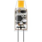 Philips LED Capsule CorePro G4 Helder 1W 100lm - 827 Zeer Warm Wit | Vervangt 10W  Philips LED Capsule CorePro G4 Helder 1W 100lm - 827 Zeer Warm Wit | Vervangt 10W