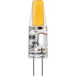 Philips LED Capsule CorePro G4 Helder 1.7W 200lm - 827 Zeer Warm Wit | Vervangt 20W Philips LED Capsule CorePro G4 Helder 1.7W 200lm - 827 Zeer Warm Wit | Vervangt 20W