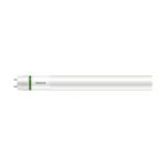 Philips Master LED T8 (EM/Mains) Ultra Efficiency 14W 2600lm - 840 Koel Wit | 120cm - Vervangt 36W Philips Master LED T8 (EM/Mains) Ultra Efficiency 14W 2600lm - 840 Koel Wit | 120cm - Vervangt 36W