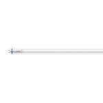 Philips MASTER LED T8 Conventional (EM), Mains (AC) Ultra Output 13.5W 2500lm - 865 Daglicht | 120cm - Vervangt 36W Philips MASTER LED T8 Conventional (EM), Mains (AC) Ultra Output 13.5W 2500lm - 865 Daglicht | 120cm - Vervangt 36W