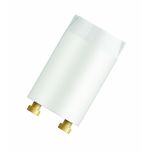 Osram Starter St 111 4-65W Longlife Single Osram Starter St 111 4-65W Longlife Single