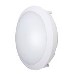 Noxion LED Bulkhead Pro Wit 20W 2000lm - 827-830-840 CCT | 300mm - IP66 - 3 uur noodverlichting Noxion LED Bulkhead Pro Wit 20W 2000lm - 827-830-840 CCT | 300mm - IP66 - 3 uur noodverlichting