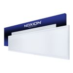 Noxion LED Paneel Delta Pro V3.0 30W 3960lm - 830 Warm Wit | 120x30cm - UGR <19 - Philips Xitanium Driver Noxion LED Paneel Delta Pro V3.0 30W 3960lm - 830 Warm Wit | 120x30cm - UGR <19 - Philips Xitanium Driver