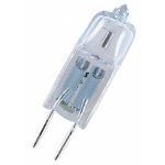 Osram Halogeen G4 Capsule Halostar Starlite 20 W  Osram Halogeen G4 Capsule Halostar Starlite 20 W