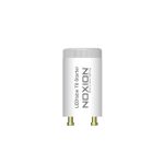 Noxion Avant LED Tube T8 Standaard (EM/Direct) Starter Noxion Avant LED Tube T8 Standaard (EM/Direct) Starter