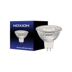Noxion LED Spot GU5.3 MR16 4.4W 345lm 60D - 830 Warm Wit | Dimbaar - Vervangt 35W Noxion LED Spot GU5.3 MR16 4.4W 345lm 60D - 830 Warm Wit | Dimbaar - Vervangt 35W